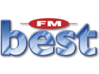 Бест FM